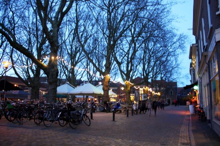 Market_Square_Delft